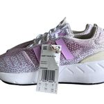 Adidas Swift Run 22 Women's Shoe Size 8 #555 Photo 4