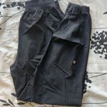 Lululemon  Joggers Photo 0