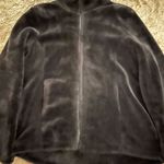 Ideology Black  sweater XL Photo 1