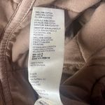Free People Dolman Quilted Jacket Photo 7