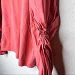 Ella Moss  Top‎ Photo 3