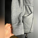 UGG  | Raleigh Cinched Jacket Photo 4