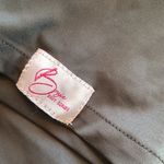 Scrub top size m • body scrub top Size M Photo 7