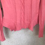 Marciano Top Photo 1