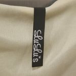 Lulus 💕LULU*S💕 Made to Love Teal Lace Dress Photo 10