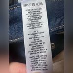 Good American NWT Always Fits Good Legs Straight Jeans Deep Blue04 -Womens 28-32 Photo 14