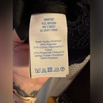 NWOT Boden Jennifer Lace Navy Sheath Dress, Size US6R Blue Photo 7