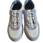 Earth Origins  Women's Tierney Trail Hiking Sneaker Size 8.5 NWOT Photo 4