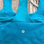 Lululemon Tank Top Size 8 Photo 3