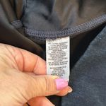 Lysse  Jean Leggings Photo 10