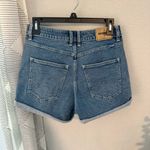 Wrangler shorts NWOT Photo 1