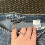 American Eagle “Shortie” -360 Super Stretch Shorts Photo 2