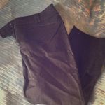 Loft  Capri pants Photo 0