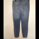Buffalo David Bitton  jeans size 27 Photo 4