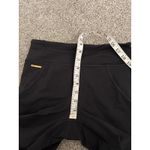 Lole Livy‎ Straight Pants Photo 6