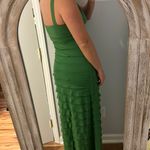 Sophie Max Dress Photo 1