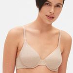 Gap  Breathe Favorite Coverage bra Photo 0