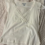Brandy Melville  Crop Photo 0