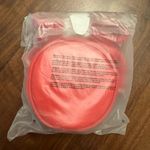 Marc Jacobs Red Circle Mini Crossbody Bag Photo 3