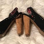 Envy  Sunshine Heels Photo 2