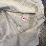 Funny Taco Shirt Size XS Photo 1