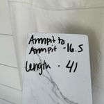 Black Halo  Women’s 10 Quill Dress Photo 7