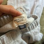 American Eagle Outfitters Sweatpants Photo 2