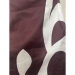 SNDYS Angel Mini Dress in Brown Swirl Size Xl Photo 10