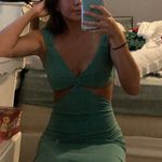 Forever 21 Dress Photo 0