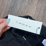 Thirty Years Range Straight Leg Pant Photo 5