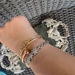 SOLD ⛔️🚫Gorgeous C.a.r.t.i.e.r. Design bracelet Photo 4