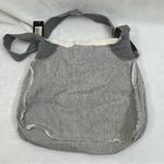 NFL Los Angeles LA Chargers  Football Hoodie Sling Shoulder Hand Bag Women Purse Photo 8