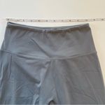 Alphalete Leggings Photo 5