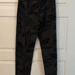 Aerie Leggings Photo 1