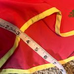 Adidas  Running Shorts Athletic‎ Gym Workout Lightweight Neon Pink Yellow M Photo 4