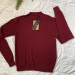 VERO MODA NWT  Sweater Photo 1