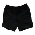 Lands' End Lands’ End Women Swim Shorts 12 Photo 0