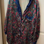 Adonna FINAL MARKDOWN  sleep shirt large Photo 0