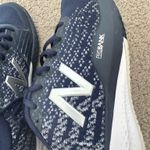 New Balance  Women's 996v3 Hard Court Tennis Shoe Size 8.5 Photo 7