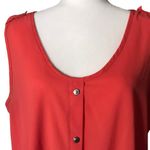 Mine Too Plus Size Blouse Photo 8