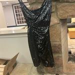 XTARENlittle black dress🖤 lovely, rich, sexy,like new,small, cute, brave,livid Photo 5