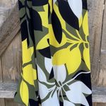 Bailey44 Like new Bailey/44 dress Photo 3