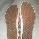 Vans Old Skool Photo 4