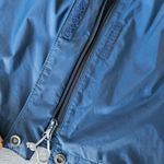 Columbia Arcadia Womens Hooded Rain Jacket Waterproof Lightweight Size Small Photo 11