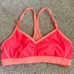 Aerie  sports bra Photo 0