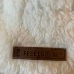 Free Country Vest Photo 4