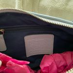 Coach Shoulder Bag Photo 2