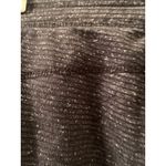 Champion Women's Jogger Pants Sweatpants Size Small Heather Black Photo 10