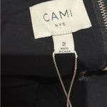 Cami NYC Cami dress Photo 2