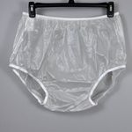 Fiberlinks Textiles Inc. Waterproof Vinyl Pull Photo 0